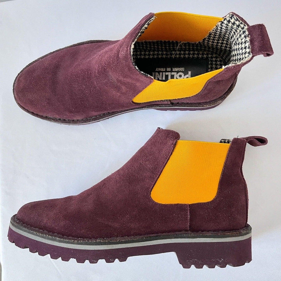 POLLINI - POLLINI Shoes - AVVIIVVA.COM