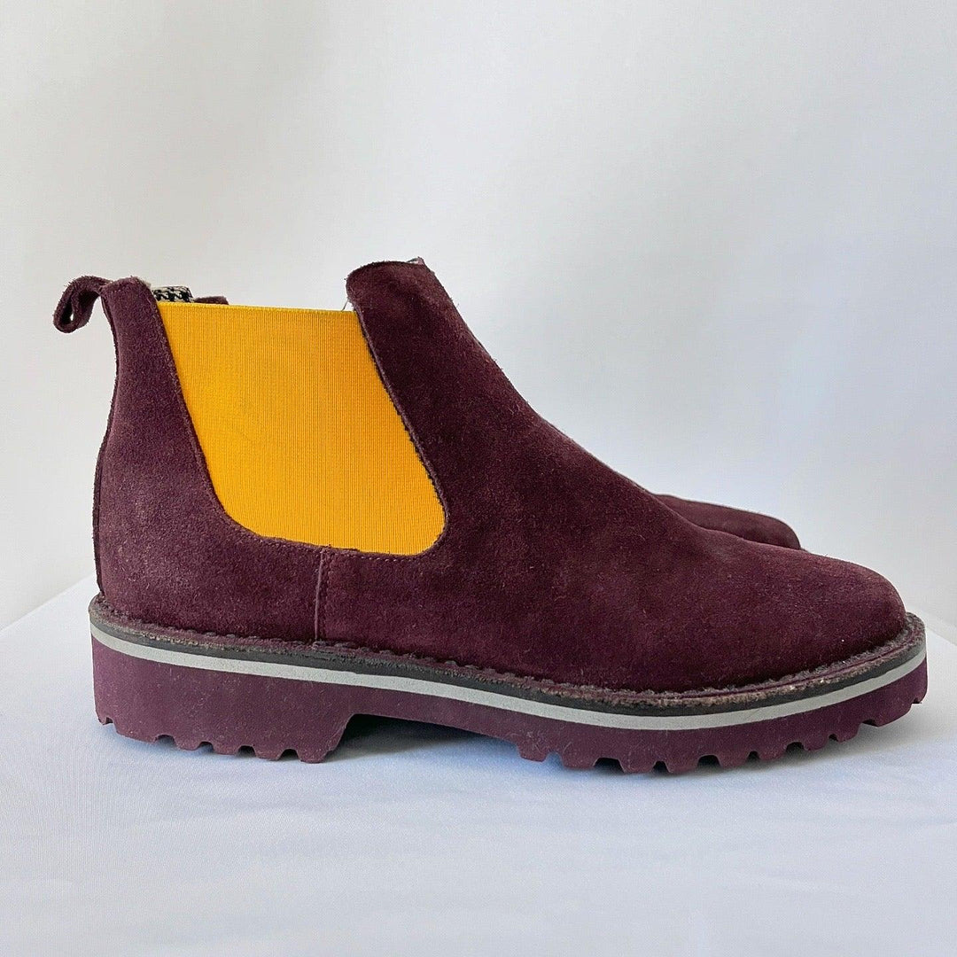 POLLINI - POLLINI Shoes - AVVIIVVA.COM