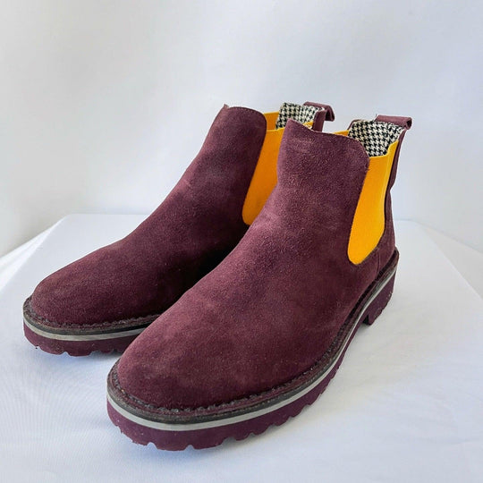 POLLINI - POLLINI Shoes - AVVIIVVA.COM