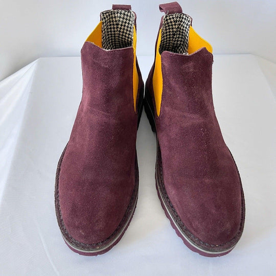 POLLINI - POLLINI Shoes - AVVIIVVA.COM