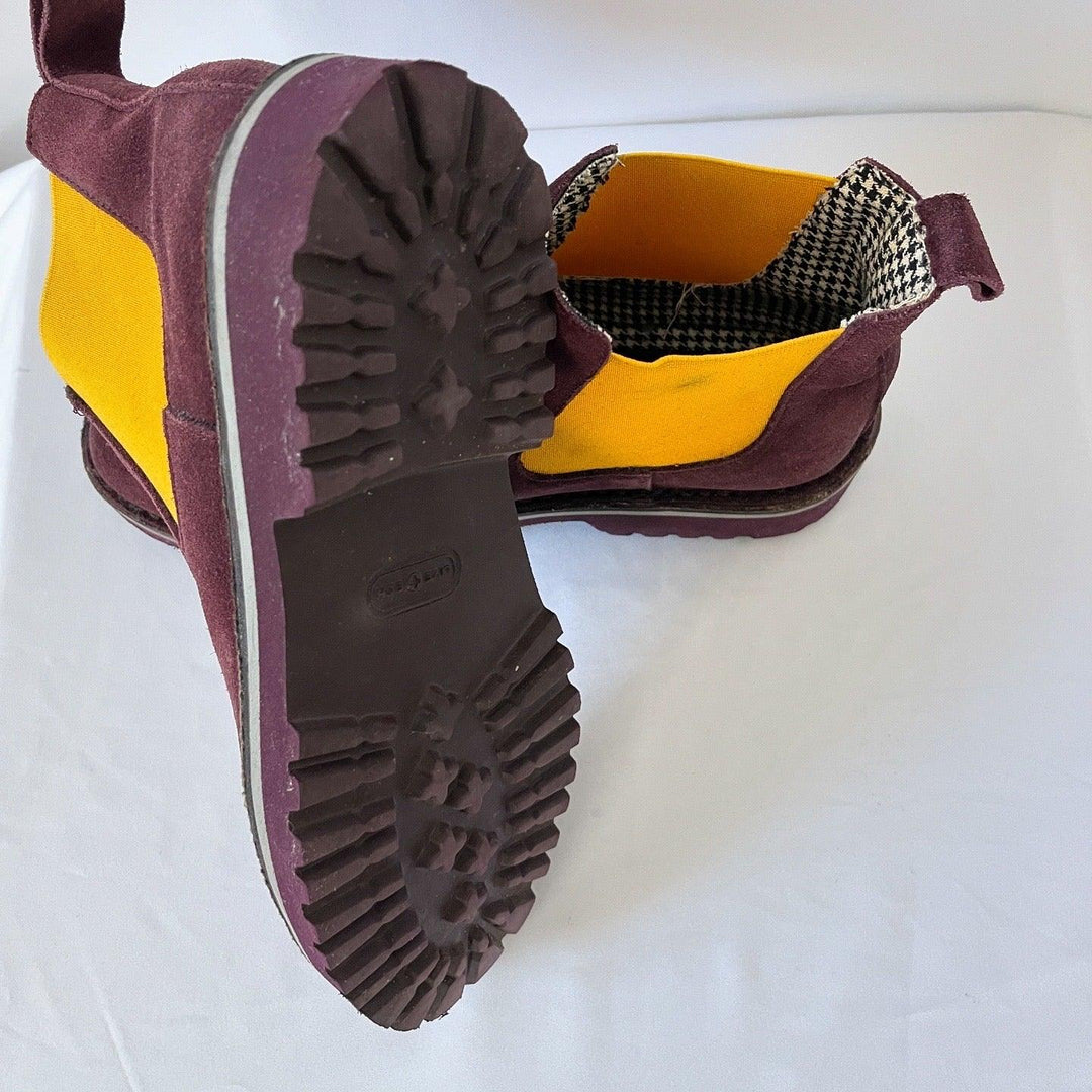 POLLINI - POLLINI Shoes - AVVIIVVA.COM