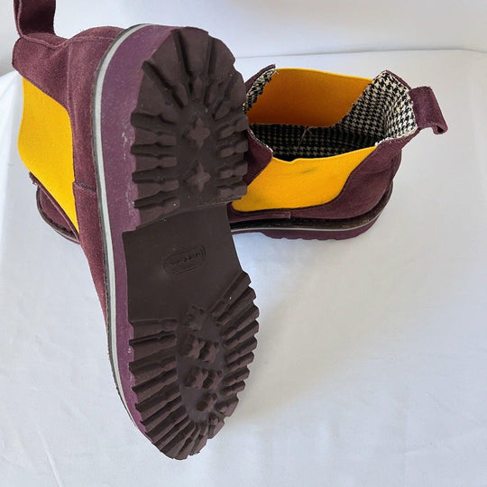 POLLINI - POLLINI Shoes - AVVIIVVA.COM