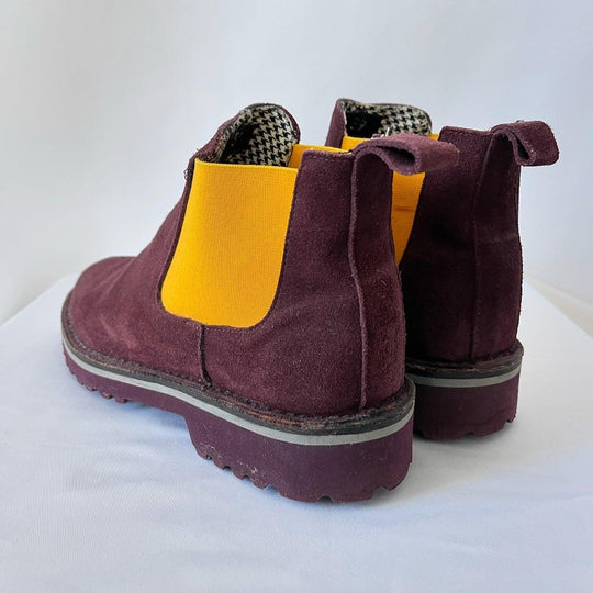 POLLINI - POLLINI Shoes - AVVIIVVA.COM