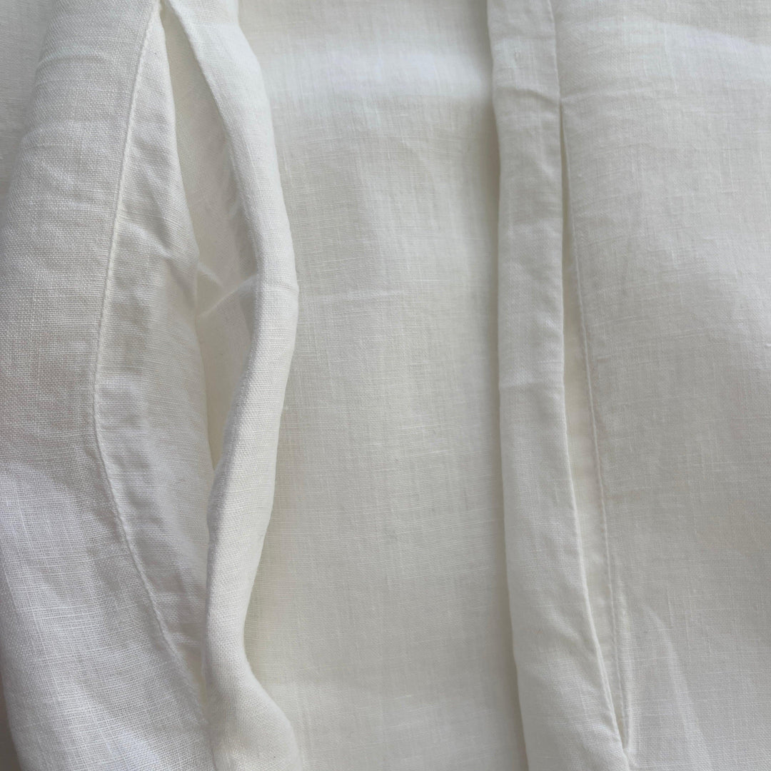 POMANDERE - POMANDERE New Dress - AVVIIVVA.COM