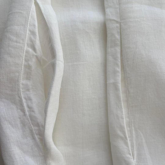 POMANDERE - POMANDERE New Dress - AVVIIVVA.COM