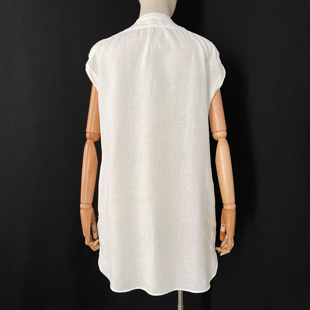 POMANDERE - POMANDERE New Dress - AVVIIVVA.COM