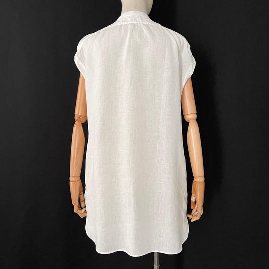 POMANDERE - POMANDERE New Dress - AVVIIVVA.COM