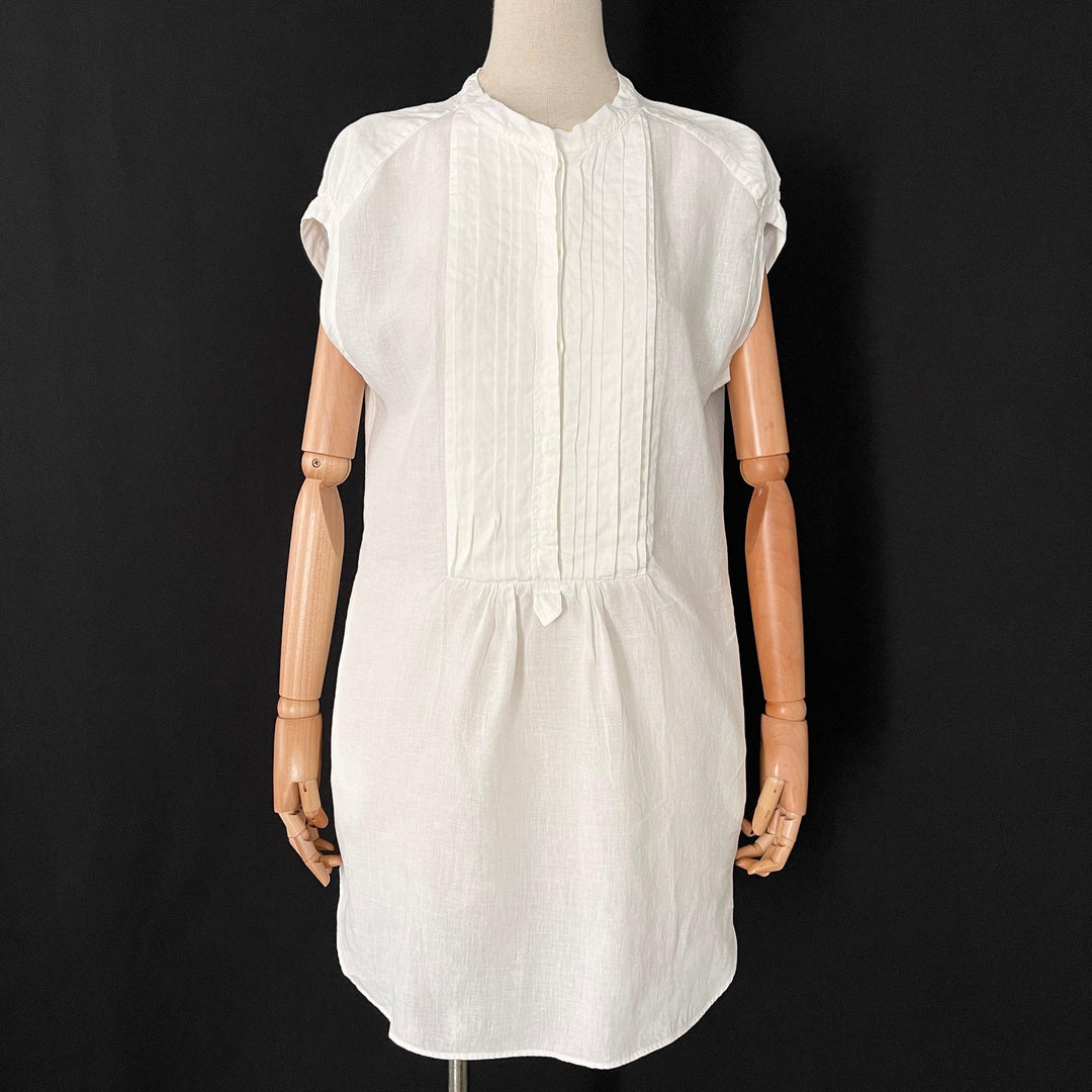 POMANDERE - POMANDERE New Dress - AVVIIVVA.COM