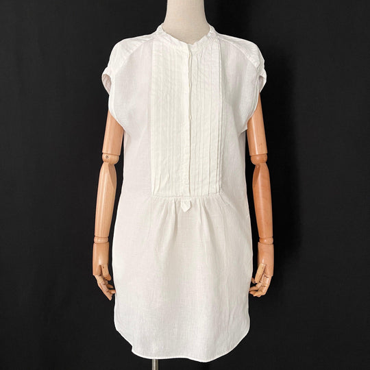 POMANDERE - POMANDERE New Dress - AVVIIVVA.COM