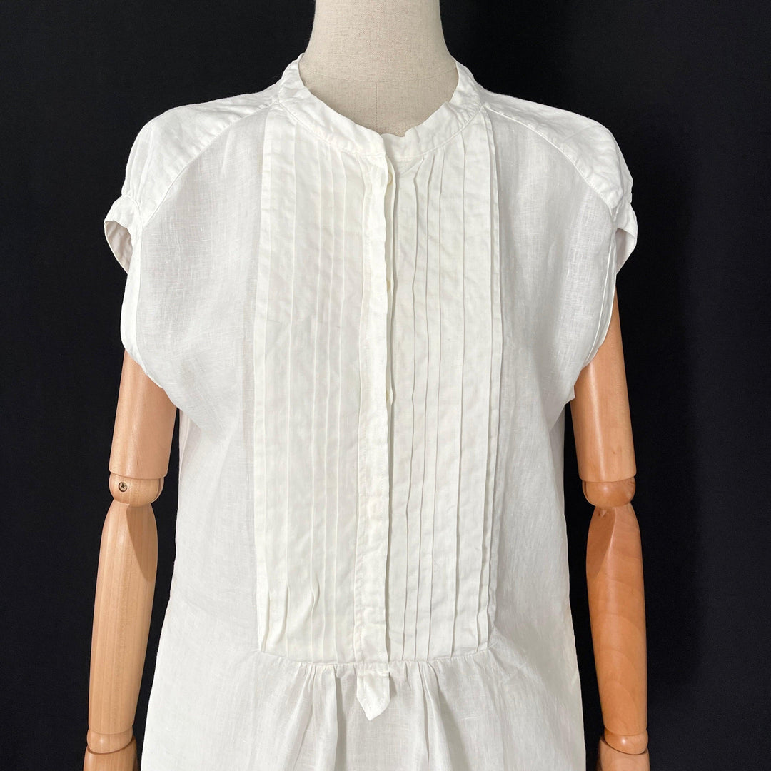 POMANDERE - POMANDERE New Dress - AVVIIVVA.COM