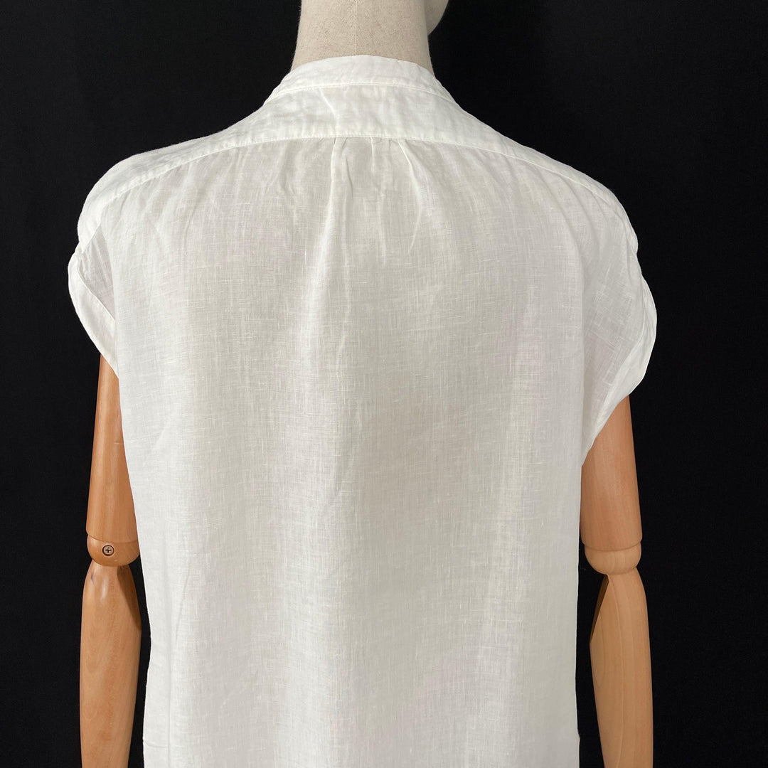 POMANDERE - POMANDERE New Dress - AVVIIVVA.COM