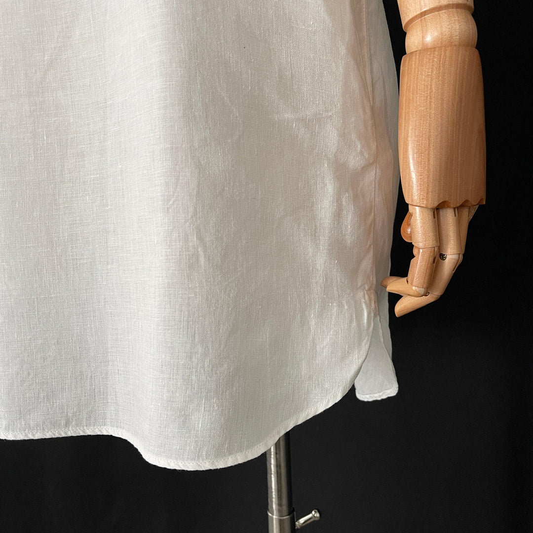 POMANDERE - POMANDERE New Dress - AVVIIVVA.COM