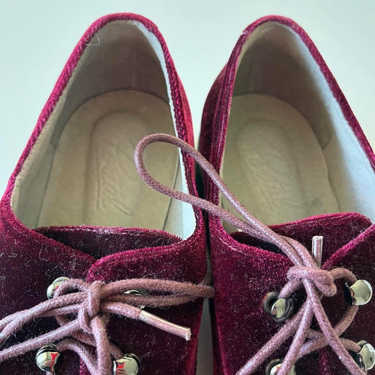 PORTAL - PORTAL Shoes - AVVIIVVA.COM