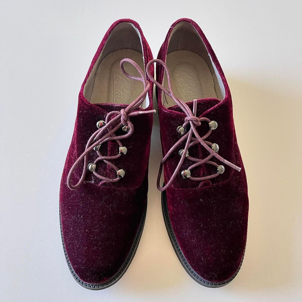 PORTAL - PORTAL Shoes - AVVIIVVA.COM