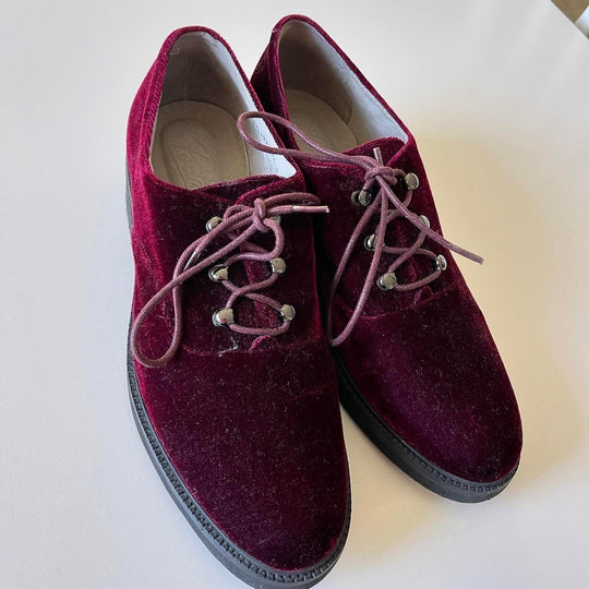 PORTAL - PORTAL Shoes - AVVIIVVA.COM