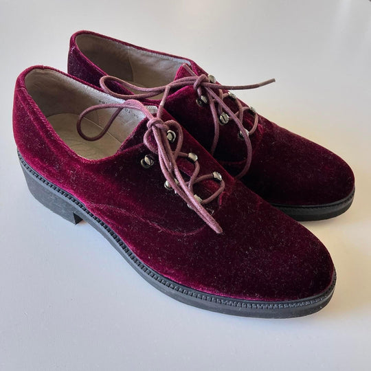 PORTAL - PORTAL Shoes - AVVIIVVA.COM