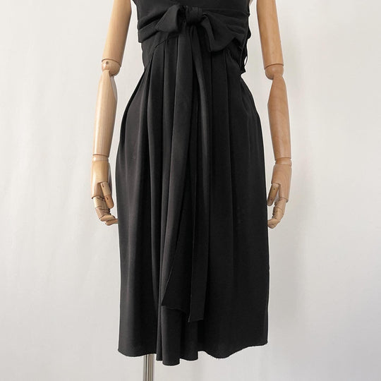 PRADA - PRADA Dress - AVVIIVVA.COM