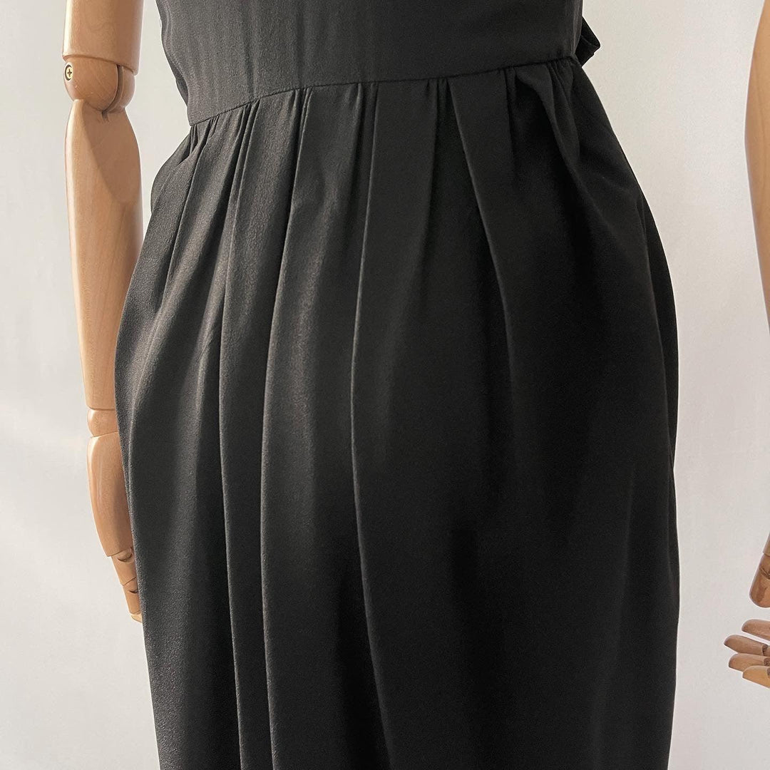 PRADA - PRADA Dress - AVVIIVVA.COM