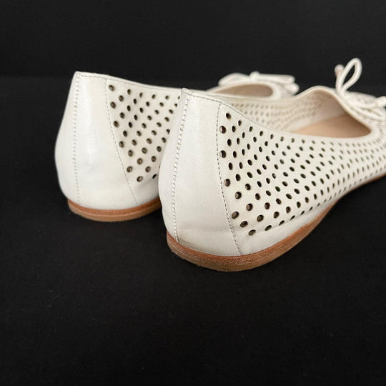 PRADA - PRADA Shoes - AVVIIVVA.COM