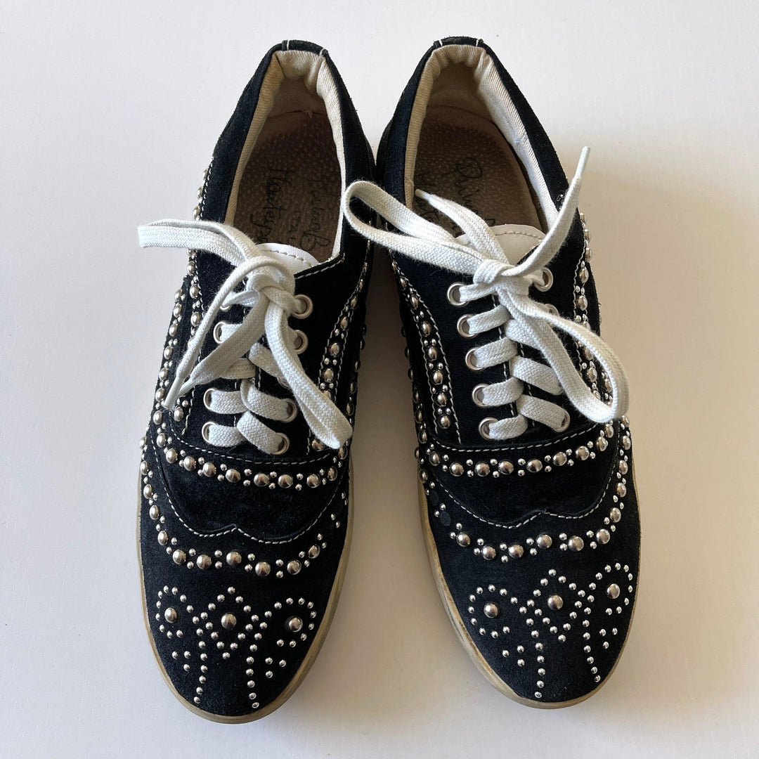 PRIMABASE - PRIMABASE Shoes - AVVIIVVA.COM