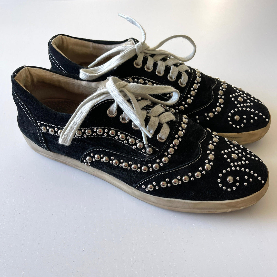 PRIMABASE - PRIMABASE Shoes - AVVIIVVA.COM