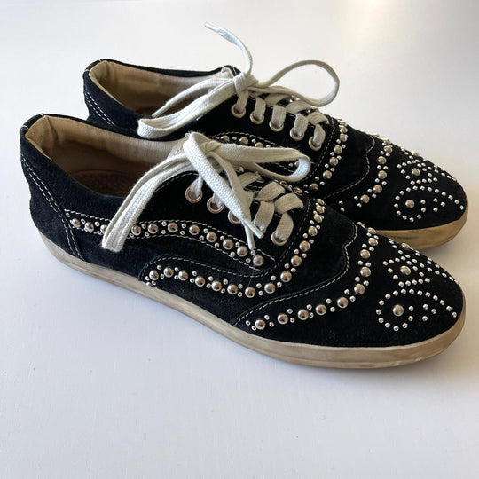 PRIMABASE - PRIMABASE Shoes - AVVIIVVA.COM