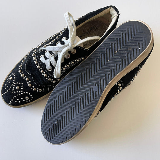 PRIMABASE - PRIMABASE Shoes - AVVIIVVA.COM