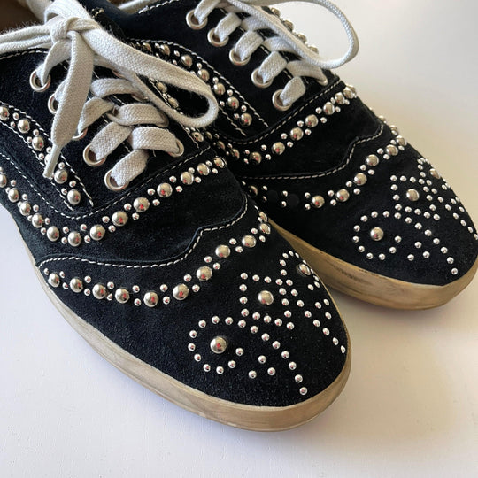 PRIMABASE - PRIMABASE Shoes - AVVIIVVA.COM