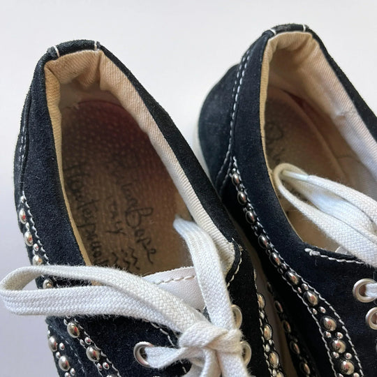 PRIMABASE - PRIMABASE Shoes - AVVIIVVA.COM