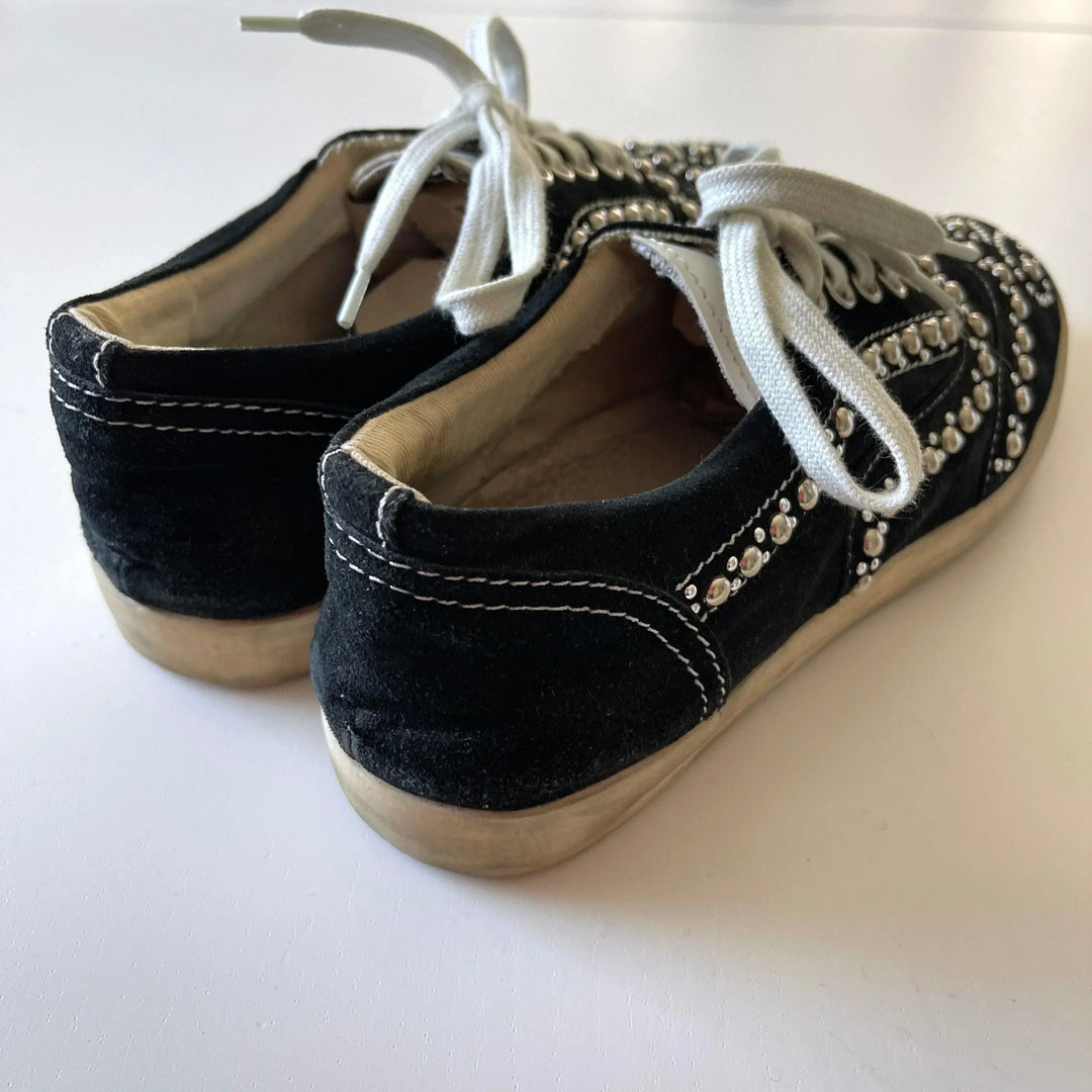 PRIMABASE - PRIMABASE Shoes - AVVIIVVA.COM