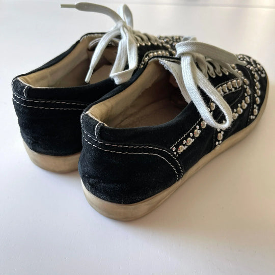 PRIMABASE - PRIMABASE Shoes - AVVIIVVA.COM