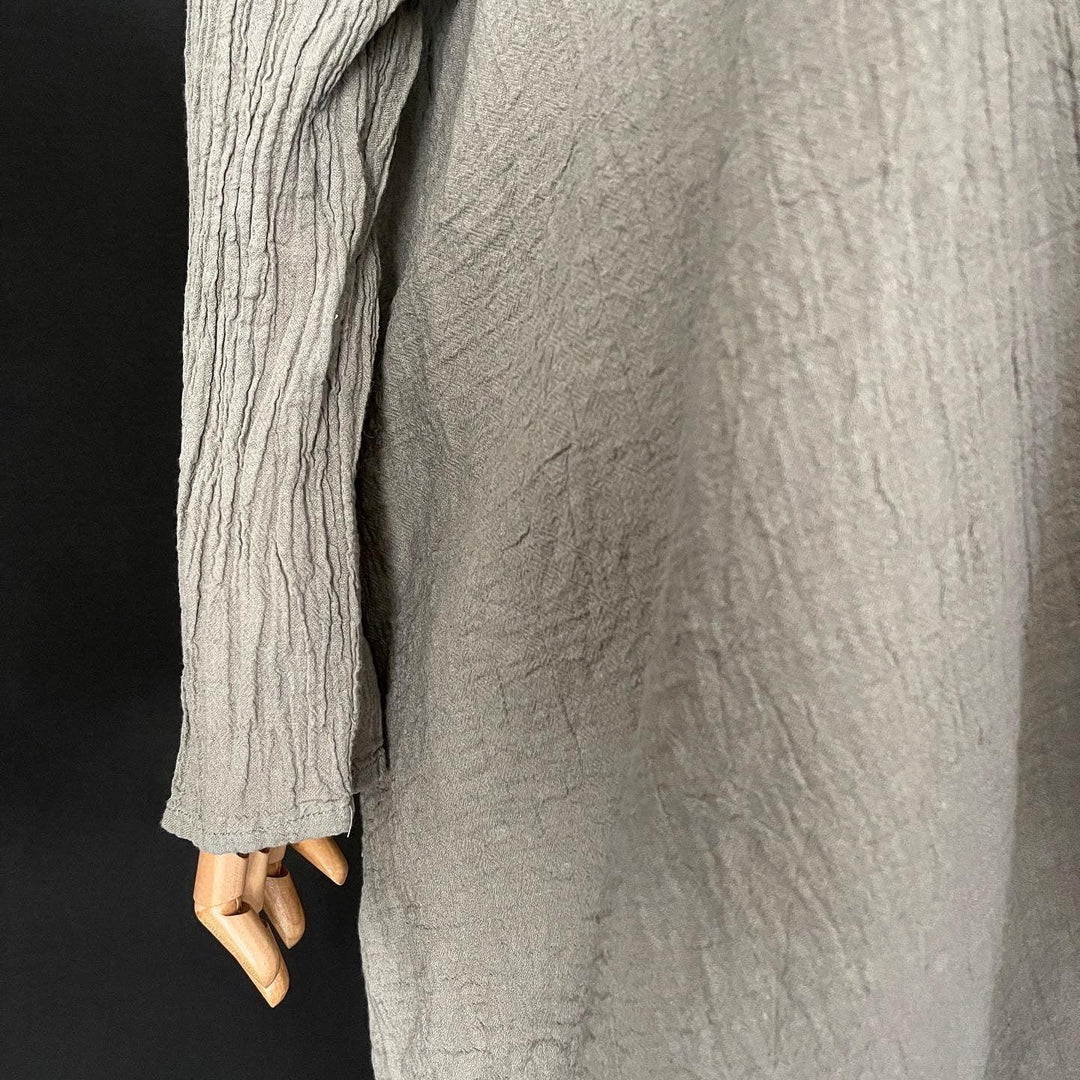 PRIVATSACHEN Cocon. Commerz - PRIVATSACHEN Cocon. Commerz Dress - AVVIIVVA.COM