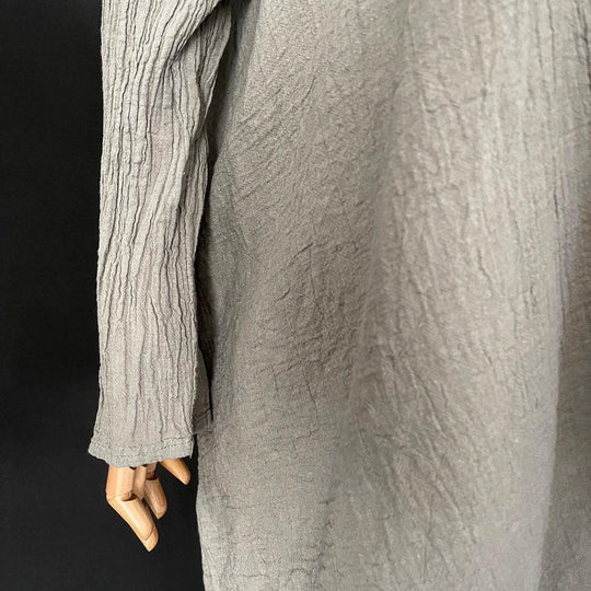 PRIVATSACHEN Cocon. Commerz - PRIVATSACHEN Cocon. Commerz Dress - AVVIIVVA.COM