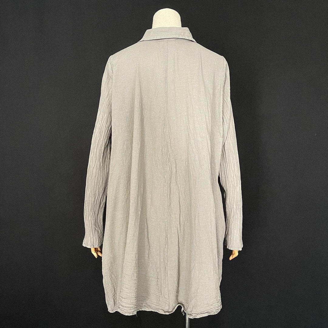 PRIVATSACHEN Cocon. Commerz - PRIVATSACHEN Cocon. Commerz Dress - AVVIIVVA.COM