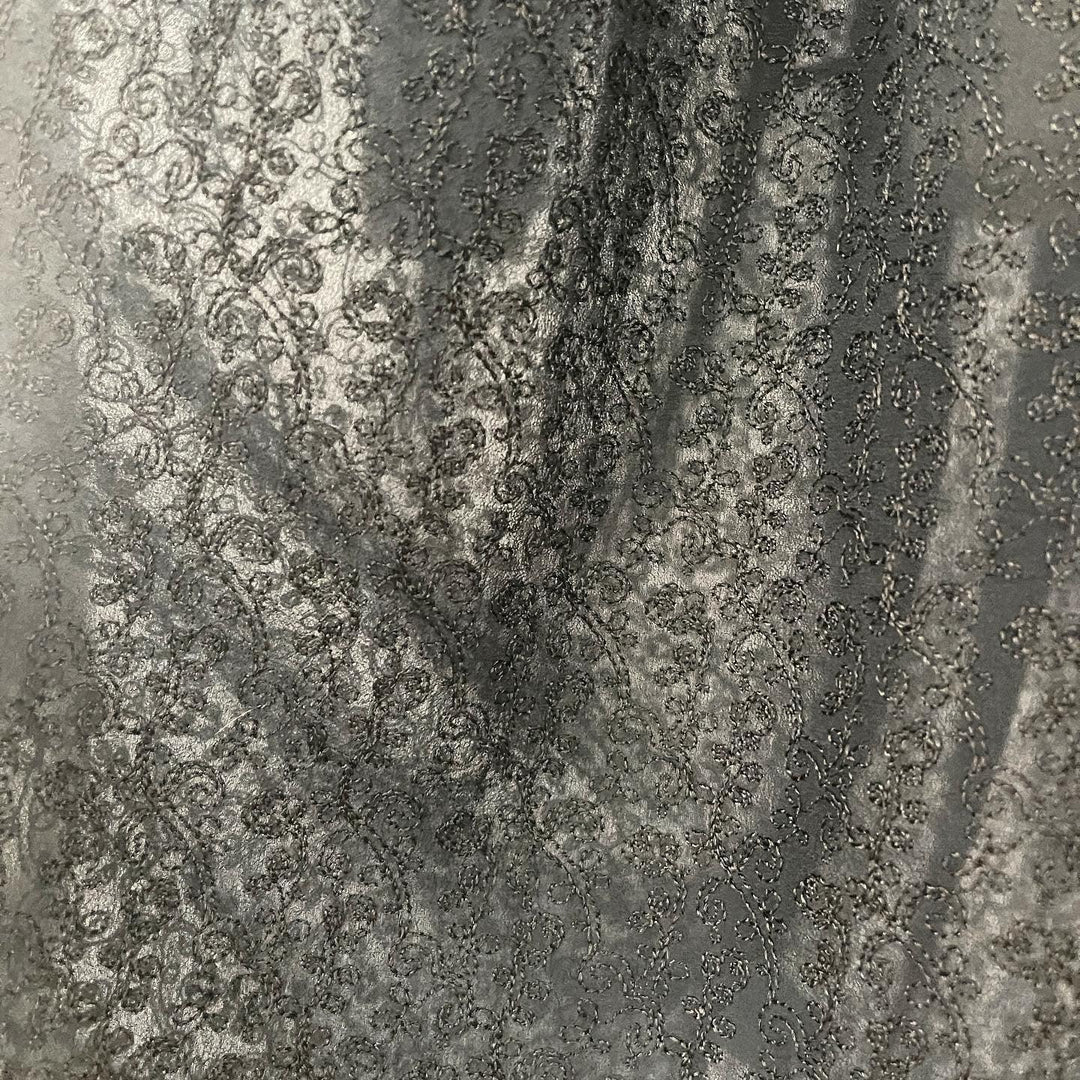 PRIVATSACHEN Cocon. Commerz - PRIVATSACHEN Cocon. Commerz Dress - AVVIIVVA.COM