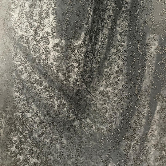 PRIVATSACHEN Cocon. Commerz - PRIVATSACHEN Cocon. Commerz Dress - AVVIIVVA.COM