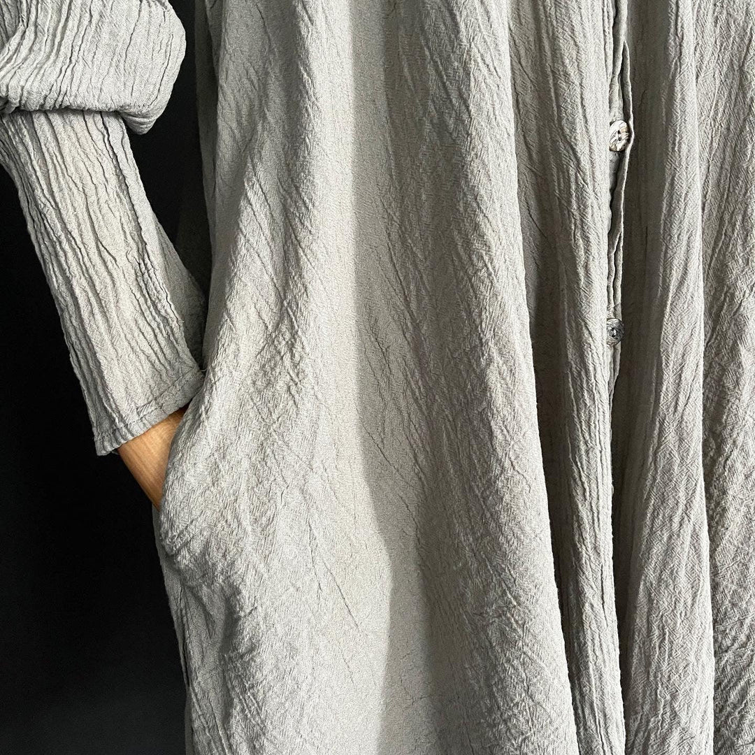 PRIVATSACHEN Cocon. Commerz - PRIVATSACHEN Cocon. Commerz Dress - AVVIIVVA.COM