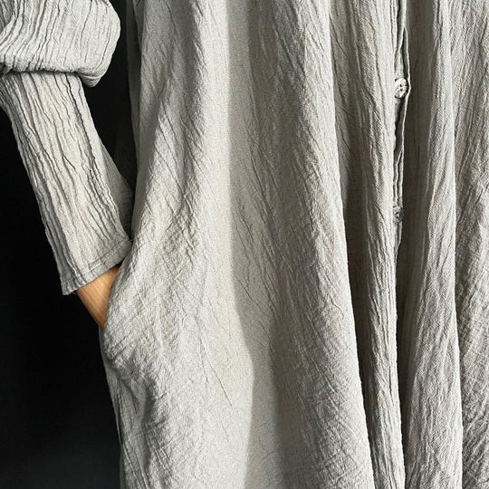 PRIVATSACHEN Cocon. Commerz - PRIVATSACHEN Cocon. Commerz Dress - AVVIIVVA.COM