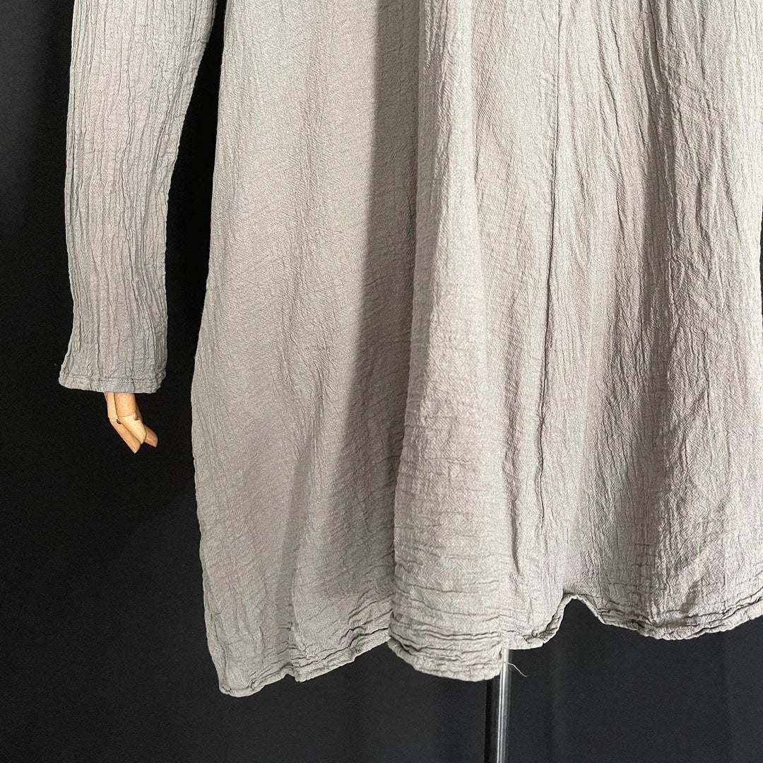 PRIVATSACHEN Cocon. Commerz - PRIVATSACHEN Cocon. Commerz Dress - AVVIIVVA.COM