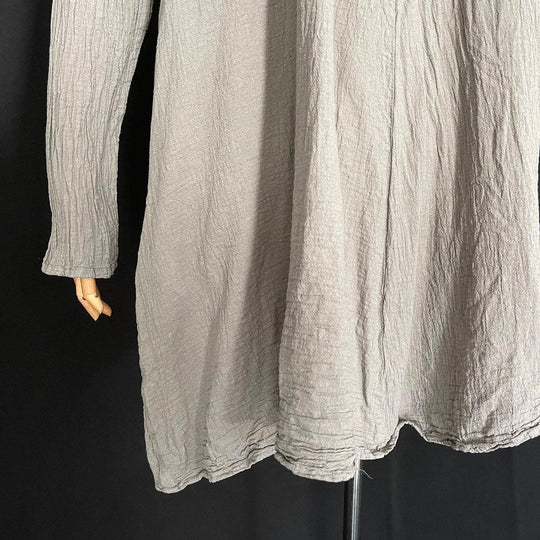 PRIVATSACHEN Cocon. Commerz - PRIVATSACHEN Cocon. Commerz Dress - AVVIIVVA.COM