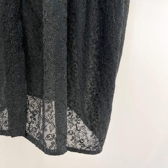 PRIVATSACHEN Cocon. Commerz - PRIVATSACHEN Cocon. Commerz Dress - AVVIIVVA.COM