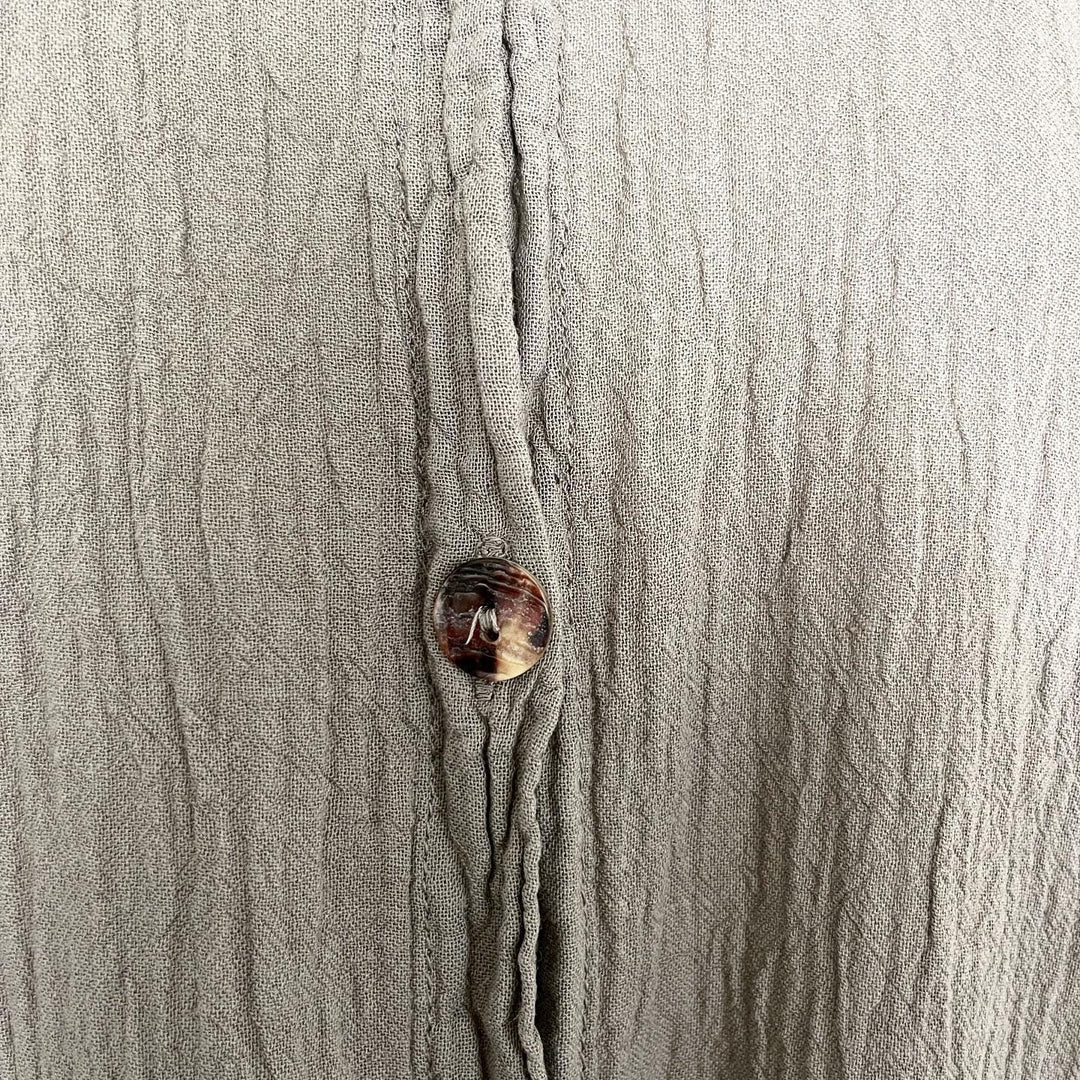 PRIVATSACHEN Cocon. Commerz - PRIVATSACHEN Cocon. Commerz Dress - AVVIIVVA.COM