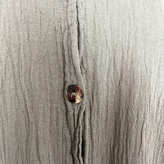 PRIVATSACHEN Cocon. Commerz - PRIVATSACHEN Cocon. Commerz Dress - AVVIIVVA.COM