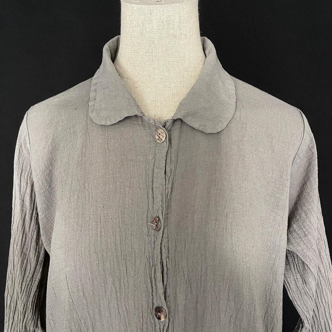 PRIVATSACHEN Cocon. Commerz - PRIVATSACHEN Cocon. Commerz Dress - AVVIIVVA.COM