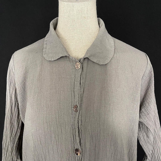 PRIVATSACHEN Cocon. Commerz - PRIVATSACHEN Cocon. Commerz Dress - AVVIIVVA.COM