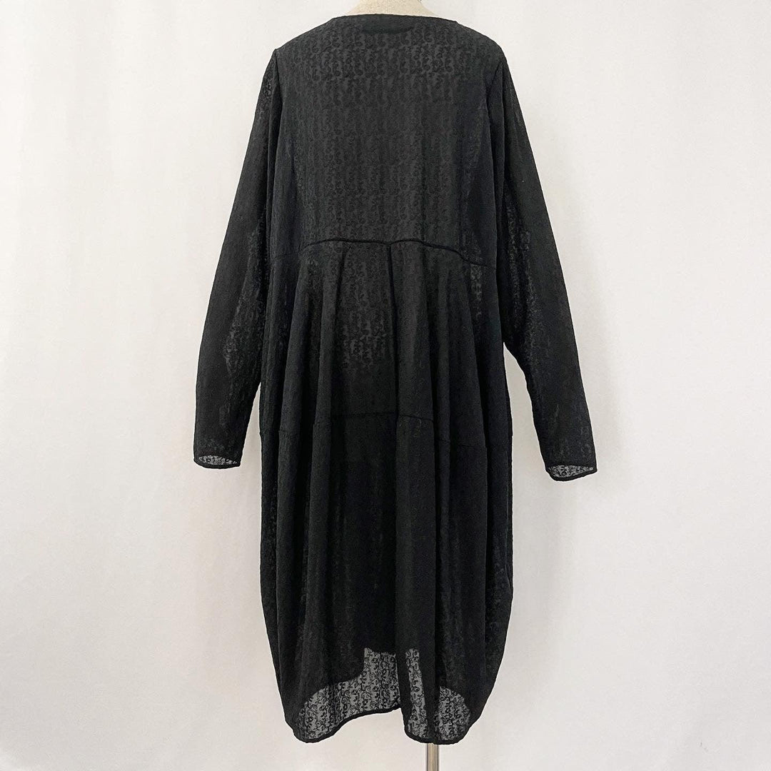 PRIVATSACHEN Cocon. Commerz - PRIVATSACHEN Cocon. Commerz Dress - AVVIIVVA.COM