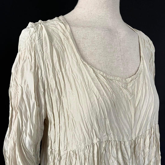 PRIVATSACHEN Cocon. Commerz - PRIVATSACHEN Dress - AVVIIVVA.COM