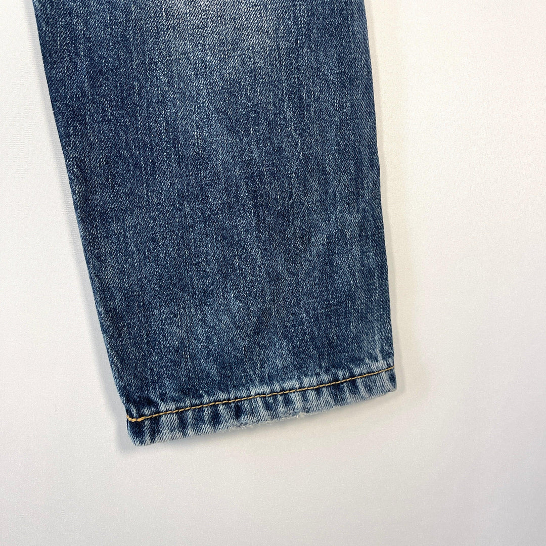 PRPS - PRPS Jeans - AVVIIVVA.COM