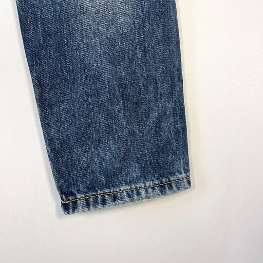 PRPS - PRPS Jeans - AVVIIVVA.COM