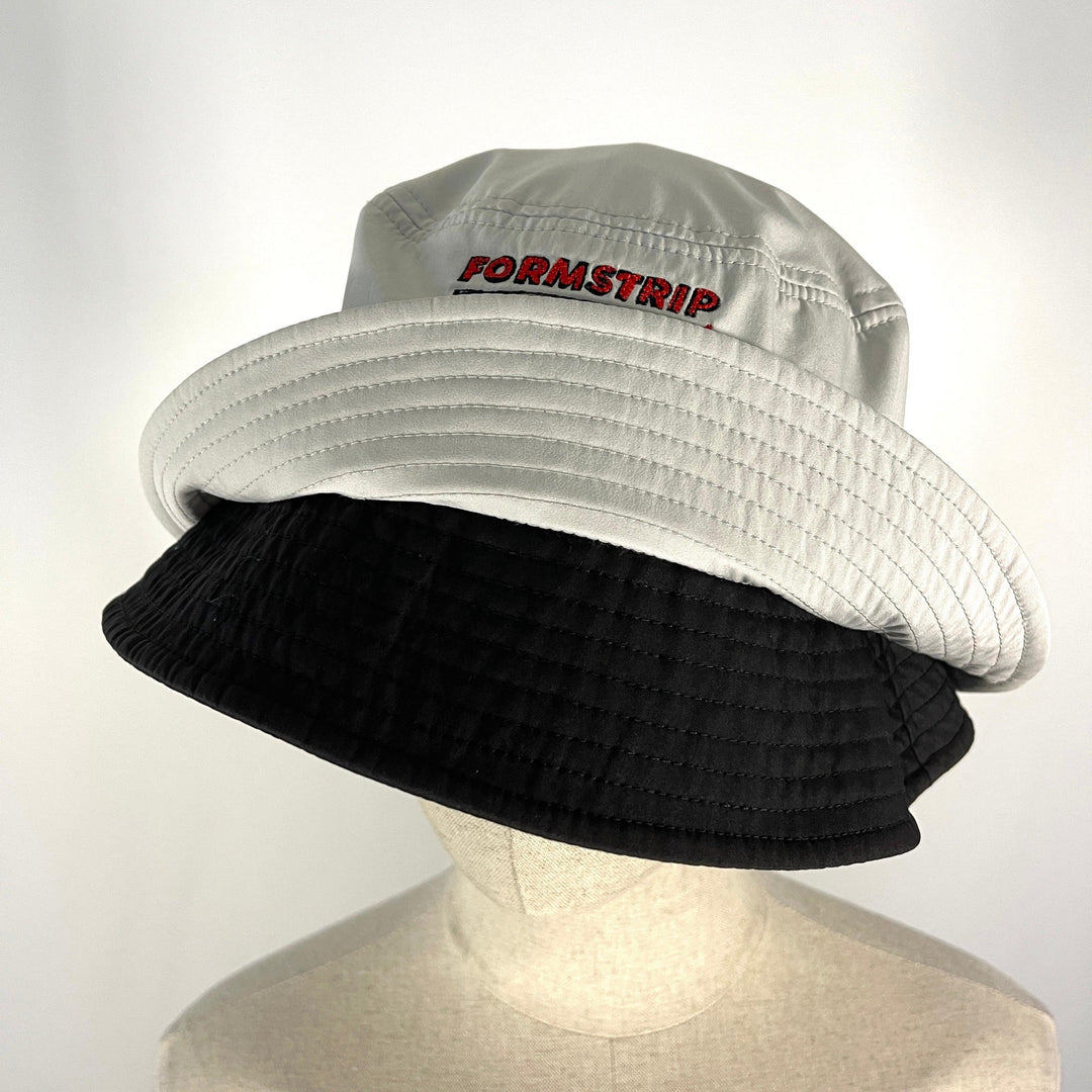 PUMA x ADER ERROR - PUMA x ADER ERROR Bucket Hat - AVVIIVVA.COM